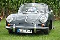 Classic Days schloss dyck 2014_9176